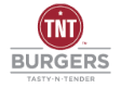 TNT Burgers